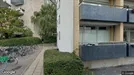 Lejlighed til salg, Frederiksberg C, &lt;span class=&quot;blurred street&quot; onclick=&quot;ProcessAdRequest(3058559)&quot;&gt;&lt;span class=&quot;hint&quot;&gt;Se vej-navn&lt;/span&gt;[xxxxxxxxxx]&lt;/span&gt;