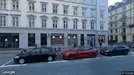 Lejlighed til salg, København K, &lt;span class=&quot;blurred street&quot; onclick=&quot;ProcessAdRequest(3058562)&quot;&gt;&lt;span class=&quot;hint&quot;&gt;Se vej-navn&lt;/span&gt;[xxxxxxxxxx]&lt;/span&gt;