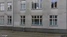 Lejlighed til leje, Kolding, &lt;span class=&quot;blurred street&quot; onclick=&quot;ProcessAdRequest(3058603)&quot;&gt;&lt;span class=&quot;hint&quot;&gt;Se vej-navn&lt;/span&gt;[xxxxxxxxxx]&lt;/span&gt;