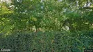 Lejlighed til salg, Espergærde, &lt;span class=&quot;blurred street&quot; onclick=&quot;ProcessAdRequest(3058621)&quot;&gt;&lt;span class=&quot;hint&quot;&gt;Se vej-navn&lt;/span&gt;[xxxxxxxxxx]&lt;/span&gt;