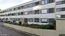 Lejlighed til salg, Nivå, &lt;span class=&quot;blurred street&quot; onclick=&quot;ProcessAdRequest(3058627)&quot;&gt;&lt;span class=&quot;hint&quot;&gt;Se vej-navn&lt;/span&gt;[xxxxxxxxxx]&lt;/span&gt;
