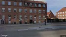 Lejlighed til salg, Valby, &lt;span class=&quot;blurred street&quot; onclick=&quot;ProcessAdRequest(3058635)&quot;&gt;&lt;span class=&quot;hint&quot;&gt;Se vej-navn&lt;/span&gt;[xxxxxxxxxx]&lt;/span&gt;