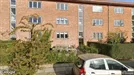 Lejlighed til salg, Kongens Lyngby, &lt;span class=&quot;blurred street&quot; onclick=&quot;ProcessAdRequest(3058636)&quot;&gt;&lt;span class=&quot;hint&quot;&gt;Se vej-navn&lt;/span&gt;[xxxxxxxxxx]&lt;/span&gt;
