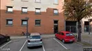 Lejlighed til salg, Frederiksberg, &lt;span class=&quot;blurred street&quot; onclick=&quot;ProcessAdRequest(3058637)&quot;&gt;&lt;span class=&quot;hint&quot;&gt;Se vej-navn&lt;/span&gt;[xxxxxxxxxx]&lt;/span&gt;