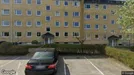 Lejlighed til salg, Nørresundby, &lt;span class=&quot;blurred street&quot; onclick=&quot;ProcessAdRequest(3058643)&quot;&gt;&lt;span class=&quot;hint&quot;&gt;Se vej-navn&lt;/span&gt;[xxxxxxxxxx]&lt;/span&gt;