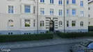 Lejlighed til salg, Frederiksberg, &lt;span class=&quot;blurred street&quot; onclick=&quot;ProcessAdRequest(3058655)&quot;&gt;&lt;span class=&quot;hint&quot;&gt;Se vej-navn&lt;/span&gt;[xxxxxxxxxx]&lt;/span&gt;