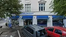 Lejlighed til salg, Frederiksberg C, &lt;span class=&quot;blurred street&quot; onclick=&quot;ProcessAdRequest(3058658)&quot;&gt;&lt;span class=&quot;hint&quot;&gt;Se vej-navn&lt;/span&gt;[xxxxxxxxxx]&lt;/span&gt;