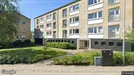Lejlighed til salg, Aalborg Centrum, &lt;span class=&quot;blurred street&quot; onclick=&quot;ProcessAdRequest(3058662)&quot;&gt;&lt;span class=&quot;hint&quot;&gt;Se vej-navn&lt;/span&gt;[xxxxxxxxxx]&lt;/span&gt;