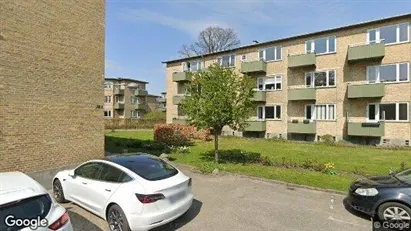 Lejligheder til salg i København S - Foto fra Google Street View
