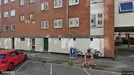 Lejlighed til salg, Østerbro, &lt;span class=&quot;blurred street&quot; onclick=&quot;ProcessAdRequest(3058716)&quot;&gt;&lt;span class=&quot;hint&quot;&gt;Se vej-navn&lt;/span&gt;[xxxxxxxxxx]&lt;/span&gt;