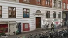 Lejlighed til salg, Vesterbro, &lt;span class=&quot;blurred street&quot; onclick=&quot;ProcessAdRequest(3058717)&quot;&gt;&lt;span class=&quot;hint&quot;&gt;Se vej-navn&lt;/span&gt;[xxxxxxxxxx]&lt;/span&gt;