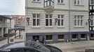 Lejlighed til salg, Horsens, &lt;span class=&quot;blurred street&quot; onclick=&quot;ProcessAdRequest(3058740)&quot;&gt;&lt;span class=&quot;hint&quot;&gt;Se vej-navn&lt;/span&gt;[xxxxxxxxxx]&lt;/span&gt;