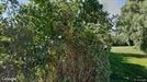 Lejlighed til salg, Jægerspris, &lt;span class=&quot;blurred street&quot; onclick=&quot;ProcessAdRequest(3058802)&quot;&gt;&lt;span class=&quot;hint&quot;&gt;Se vej-navn&lt;/span&gt;[xxxxxxxxxx]&lt;/span&gt;