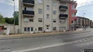 Lejlighed til salg, Odense C, &lt;span class=&quot;blurred street&quot; onclick=&quot;ProcessAdRequest(3058827)&quot;&gt;&lt;span class=&quot;hint&quot;&gt;Se vej-navn&lt;/span&gt;[xxxxxxxxxx]&lt;/span&gt;