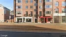 Lejlighed til salg, Odense C, &lt;span class=&quot;blurred street&quot; onclick=&quot;ProcessAdRequest(3058859)&quot;&gt;&lt;span class=&quot;hint&quot;&gt;Se vej-navn&lt;/span&gt;[xxxxxxxxxx]&lt;/span&gt;