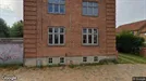 Lejlighed til salg, Odense C, &lt;span class=&quot;blurred street&quot; onclick=&quot;ProcessAdRequest(3058901)&quot;&gt;&lt;span class=&quot;hint&quot;&gt;Se vej-navn&lt;/span&gt;[xxxxxxxxxx]&lt;/span&gt;