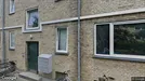 Lejlighed til salg, København NV, &lt;span class=&quot;blurred street&quot; onclick=&quot;ProcessAdRequest(3058996)&quot;&gt;&lt;span class=&quot;hint&quot;&gt;Se vej-navn&lt;/span&gt;[xxxxxxxxxx]&lt;/span&gt;