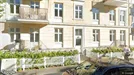 Lejlighed til salg, Frederiksberg, &lt;span class=&quot;blurred street&quot; onclick=&quot;ProcessAdRequest(3059010)&quot;&gt;&lt;span class=&quot;hint&quot;&gt;Se vej-navn&lt;/span&gt;[xxxxxxxxxx]&lt;/span&gt;