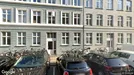 Lejlighed til salg, Frederiksberg, &lt;span class=&quot;blurred street&quot; onclick=&quot;ProcessAdRequest(3059012)&quot;&gt;&lt;span class=&quot;hint&quot;&gt;Se vej-navn&lt;/span&gt;[xxxxxxxxxx]&lt;/span&gt;