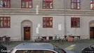 Lejlighed til salg, Østerbro, &lt;span class=&quot;blurred street&quot; onclick=&quot;ProcessAdRequest(3059029)&quot;&gt;&lt;span class=&quot;hint&quot;&gt;Se vej-navn&lt;/span&gt;[xxxxxxxxxx]&lt;/span&gt;