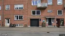 Lejlighed til salg, Esbjerg Centrum, &lt;span class=&quot;blurred street&quot; onclick=&quot;ProcessAdRequest(3059052)&quot;&gt;&lt;span class=&quot;hint&quot;&gt;Se vej-navn&lt;/span&gt;[xxxxxxxxxx]&lt;/span&gt;