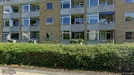 Lejlighed til salg, Roskilde, &lt;span class=&quot;blurred street&quot; onclick=&quot;ProcessAdRequest(3059124)&quot;&gt;&lt;span class=&quot;hint&quot;&gt;Se vej-navn&lt;/span&gt;[xxxxxxxxxx]&lt;/span&gt;