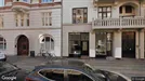 Lejlighed til salg, Østerbro, &lt;span class=&quot;blurred street&quot; onclick=&quot;ProcessAdRequest(3059125)&quot;&gt;&lt;span class=&quot;hint&quot;&gt;Se vej-navn&lt;/span&gt;[xxxxxxxxxx]&lt;/span&gt;