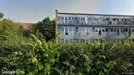Lejlighed til salg, Søborg, &lt;span class=&quot;blurred street&quot; onclick=&quot;ProcessAdRequest(3059134)&quot;&gt;&lt;span class=&quot;hint&quot;&gt;Se vej-navn&lt;/span&gt;[xxxxxxxxxx]&lt;/span&gt;