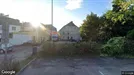 Lejlighed til leje, Hillerød, Markedspladsen<span class="blurred street-number" onclick="ProcessAdRequest(3059325)"><span class="hint">Se vejnr.</span>[xxxxxxxx]</span>
