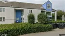 Lejlighed til leje, Odense SØ, &lt;span class=&quot;blurred street&quot; onclick=&quot;ProcessAdRequest(3059326)&quot;&gt;&lt;span class=&quot;hint&quot;&gt;Se vej-navn&lt;/span&gt;[xxxxxxxxxx]&lt;/span&gt;