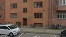 Lejlighed til leje, Aalborg Centrum, &lt;span class=&quot;blurred street&quot; onclick=&quot;ProcessAdRequest(3059327)&quot;&gt;&lt;span class=&quot;hint&quot;&gt;Se vej-navn&lt;/span&gt;[xxxxxxxxxx]&lt;/span&gt;