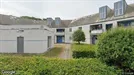 Lejlighed til leje, Odense SØ, &lt;span class=&quot;blurred street&quot; onclick=&quot;ProcessAdRequest(3059328)&quot;&gt;&lt;span class=&quot;hint&quot;&gt;Se vej-navn&lt;/span&gt;[xxxxxxxxxx]&lt;/span&gt;