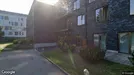 Lejlighed til leje, Valby, &lt;span class=&quot;blurred street&quot; onclick=&quot;ProcessAdRequest(3059332)&quot;&gt;&lt;span class=&quot;hint&quot;&gt;Se vej-navn&lt;/span&gt;[xxxxxxxxxx]&lt;/span&gt;