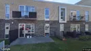 Lejlighed til leje, Aalborg SV, &lt;span class=&quot;blurred street&quot; onclick=&quot;ProcessAdRequest(3059333)&quot;&gt;&lt;span class=&quot;hint&quot;&gt;Se vej-navn&lt;/span&gt;[xxxxxxxxxx]&lt;/span&gt;