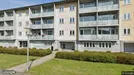 Lejlighed til leje, Aalborg Centrum, &lt;span class=&quot;blurred street&quot; onclick=&quot;ProcessAdRequest(3059337)&quot;&gt;&lt;span class=&quot;hint&quot;&gt;Se vej-navn&lt;/span&gt;[xxxxxxxxxx]&lt;/span&gt;