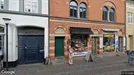 Lejlighed til leje, Odense C, &lt;span class=&quot;blurred street&quot; onclick=&quot;ProcessAdRequest(3059934)&quot;&gt;&lt;span class=&quot;hint&quot;&gt;Se vej-navn&lt;/span&gt;[xxxxxxxxxx]&lt;/span&gt;