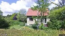 Lejlighed til salg, Næstved, &lt;span class=&quot;blurred street&quot; onclick=&quot;ProcessAdRequest(3059937)&quot;&gt;&lt;span class=&quot;hint&quot;&gt;Se vej-navn&lt;/span&gt;[xxxxxxxxxx]&lt;/span&gt;