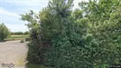 Lejlighed til salg, Højslev, &lt;span class=&quot;blurred street&quot; onclick=&quot;ProcessAdRequest(3059980)&quot;&gt;&lt;span class=&quot;hint&quot;&gt;Se vej-navn&lt;/span&gt;[xxxxxxxxxx]&lt;/span&gt;