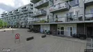 Lejlighed til salg, København K, &lt;span class=&quot;blurred street&quot; onclick=&quot;ProcessAdRequest(3060280)&quot;&gt;&lt;span class=&quot;hint&quot;&gt;Se vej-navn&lt;/span&gt;[xxxxxxxxxx]&lt;/span&gt;