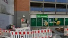Lejlighed til salg, Nørrebro, &lt;span class=&quot;blurred street&quot; onclick=&quot;ProcessAdRequest(3060291)&quot;&gt;&lt;span class=&quot;hint&quot;&gt;Se vej-navn&lt;/span&gt;[xxxxxxxxxx]&lt;/span&gt;