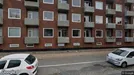 Lejlighed til salg, Vanløse, &lt;span class=&quot;blurred street&quot; onclick=&quot;ProcessAdRequest(3060318)&quot;&gt;&lt;span class=&quot;hint&quot;&gt;Se vej-navn&lt;/span&gt;[xxxxxxxxxx]&lt;/span&gt;