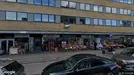 Lejlighed til salg, København NV, &lt;span class=&quot;blurred street&quot; onclick=&quot;ProcessAdRequest(3060335)&quot;&gt;&lt;span class=&quot;hint&quot;&gt;Se vej-navn&lt;/span&gt;[xxxxxxxxxx]&lt;/span&gt;