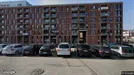 Lejlighed til salg, København SV, &lt;span class=&quot;blurred street&quot; onclick=&quot;ProcessAdRequest(3060337)&quot;&gt;&lt;span class=&quot;hint&quot;&gt;Se vej-navn&lt;/span&gt;[xxxxxxxxxx]&lt;/span&gt;