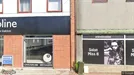 Lejlighed til salg, Næstved, &lt;span class=&quot;blurred street&quot; onclick=&quot;ProcessAdRequest(3060403)&quot;&gt;&lt;span class=&quot;hint&quot;&gt;Se vej-navn&lt;/span&gt;[xxxxxxxxxx]&lt;/span&gt;