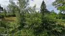 Lejlighed til salg, Kalundborg, &lt;span class=&quot;blurred street&quot; onclick=&quot;ProcessAdRequest(3060781)&quot;&gt;&lt;span class=&quot;hint&quot;&gt;Se vej-navn&lt;/span&gt;[xxxxxxxxxx]&lt;/span&gt;