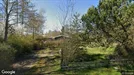 Lejlighed til salg, Grevinge, &lt;span class=&quot;blurred street&quot; onclick=&quot;ProcessAdRequest(3060790)&quot;&gt;&lt;span class=&quot;hint&quot;&gt;Se vej-navn&lt;/span&gt;[xxxxxxxxxx]&lt;/span&gt;