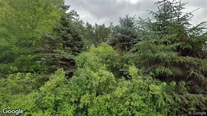 Lejligheder til salg i Ebeltoft - Foto fra Google Street View