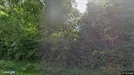 Lejlighed til salg, Odder, &lt;span class=&quot;blurred street&quot; onclick=&quot;ProcessAdRequest(3060796)&quot;&gt;&lt;span class=&quot;hint&quot;&gt;Se vej-navn&lt;/span&gt;[xxxxxxxxxx]&lt;/span&gt;