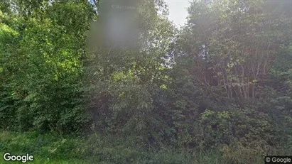 Lejligheder til salg i Odder - Foto fra Google Street View