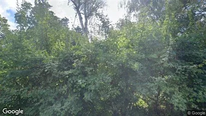 Lejligheder til salg i Tisvildeleje - Foto fra Google Street View